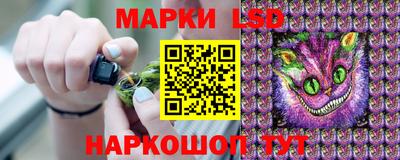 марки nbome Новодвинск