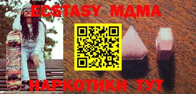 марки nbome Новодвинск