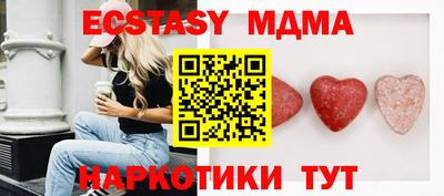 марки nbome Новодвинск